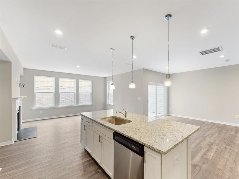 1605 Brussels Dr #27, Apex, NC 27502