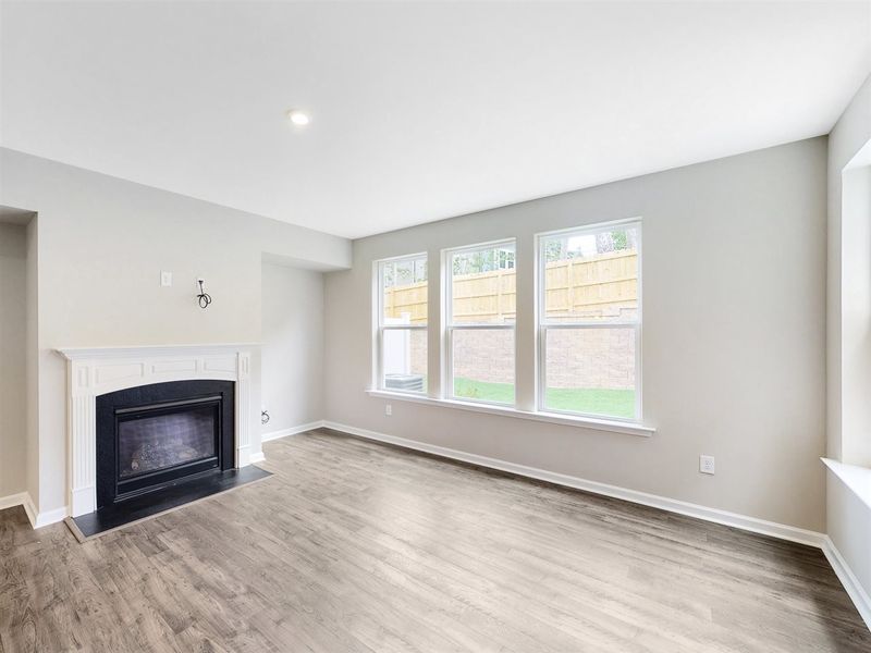 1605 Brussels Dr #27, Apex, NC 27502
