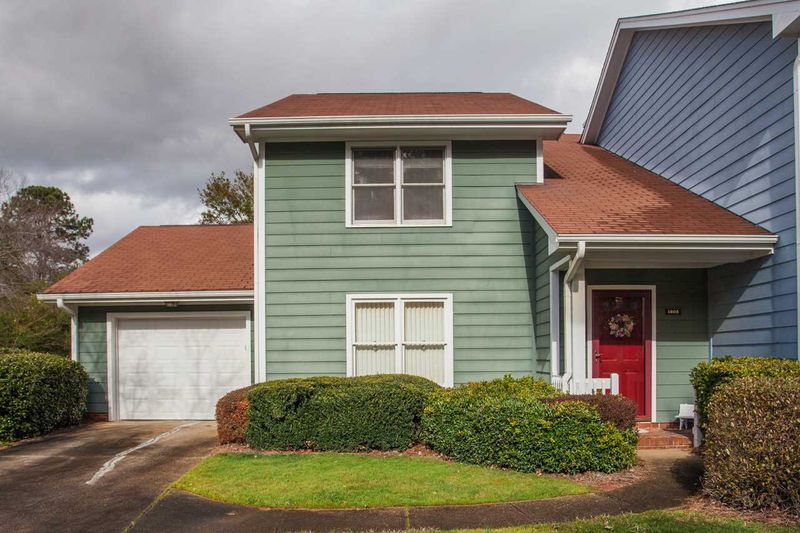 1605 Budwood Dr, Raleigh, NC 27609