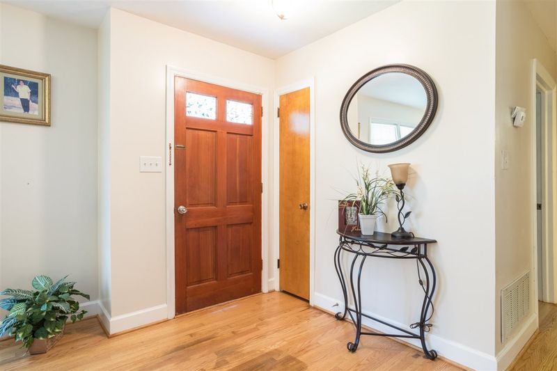 1605 Cameron Dr, Wake Forest, NC 27587