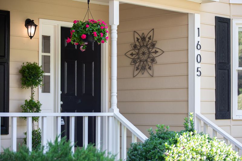 1605 Cliff St, Durham, NC 27707
