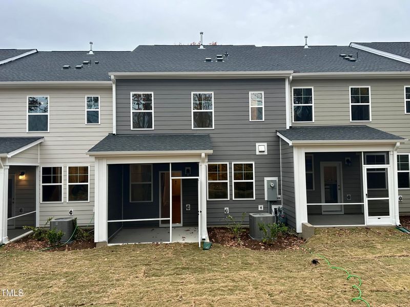 1605 Emory Ridge Way, Wake Forest, NC 27587
