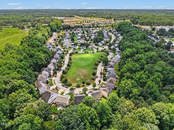 1605 Essexwood Dr, Fuquay Varina, NC 27526