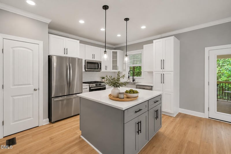 1605 Essexwood Dr, Fuquay Varina, NC 27526