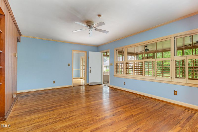 1605 Evergreen Ave, Goldsboro, NC 27530