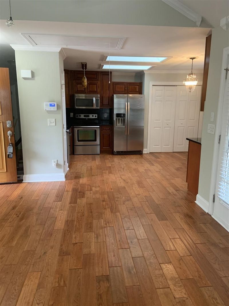 1605 Evergreen Ave, Raleigh, NC 27603