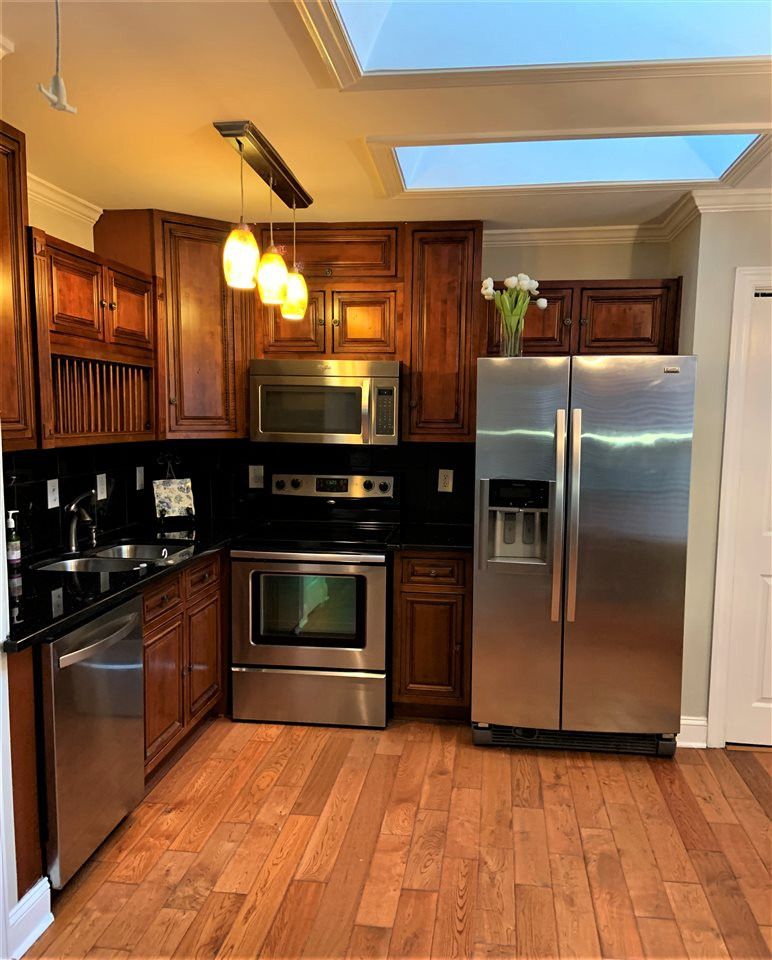 1605 Evergreen Ave, Raleigh, NC 27603
