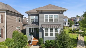 1605 Forage Ln, Wake Forest, NC 27587