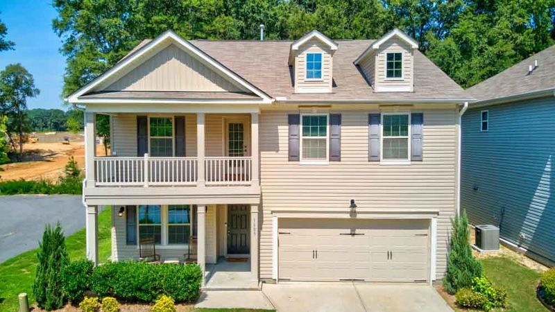 1605 Frog Hollow Way, Wake Forest, NC 27587