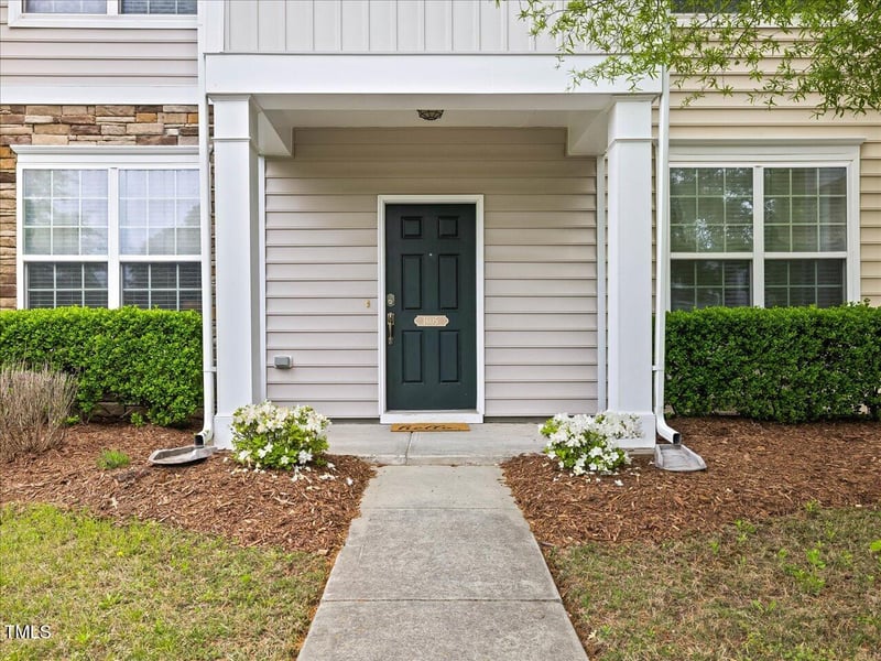 1605 Grace Point Rd, Morrisville, NC 27560