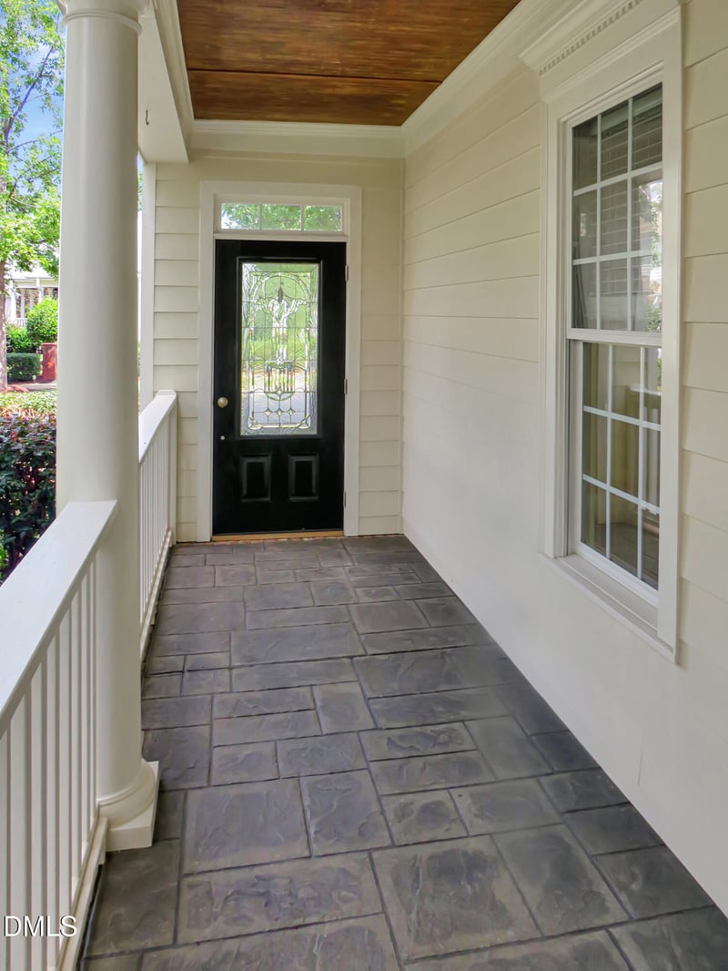 1605 Green Oaks Pw, Holly Springs, NC 27540