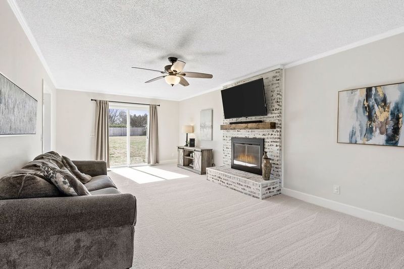 1605 Habbot Dr, Raleigh, NC 27603
