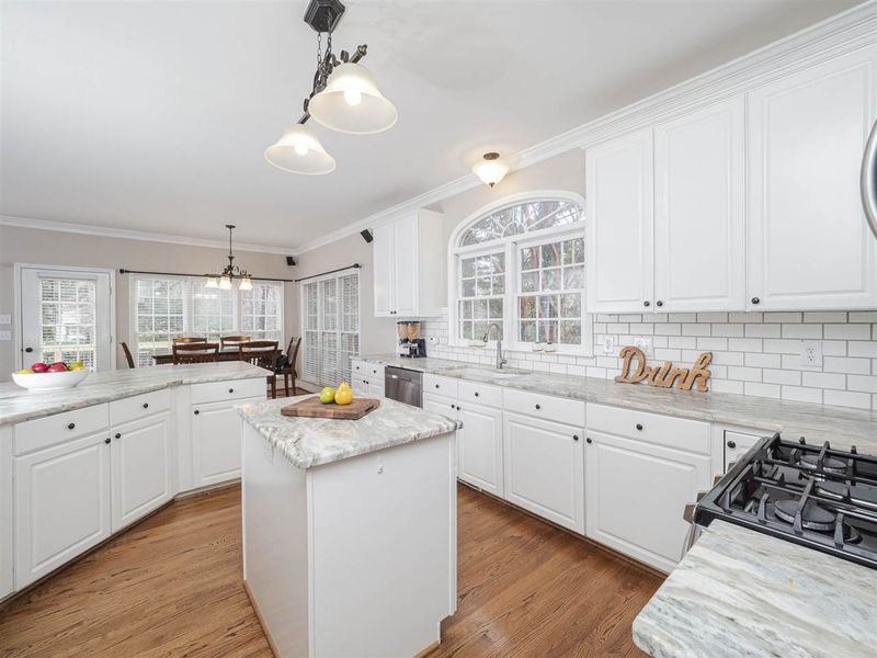 1605 High Holly Ln, Raleigh, NC 27614