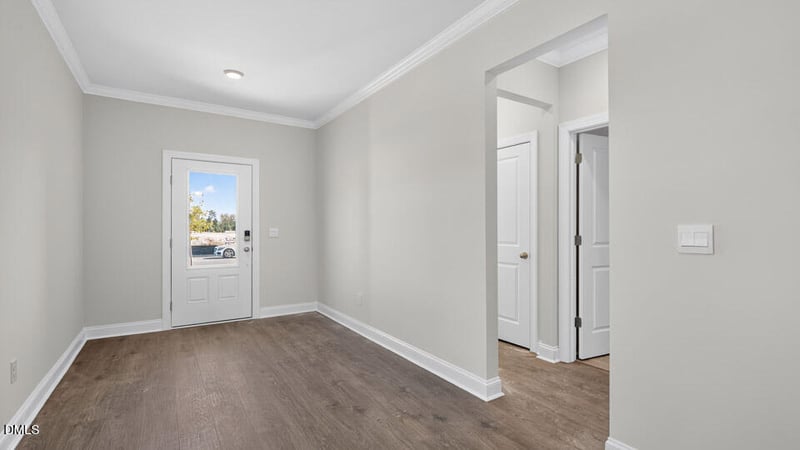1605 Jasmine View Way, Knightdale, NC 27545