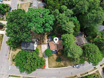 1605 Lakepark Dr, Raleigh, NC 27612