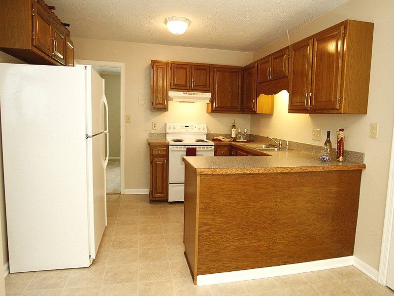 1605 Laughridge Dr, Cary, NC 27511