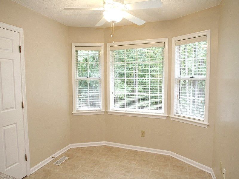 1605 Laughridge Dr, Cary, NC 27511