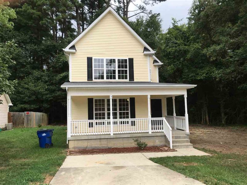 1605 E Lenoir St, Raleigh, NC 27610