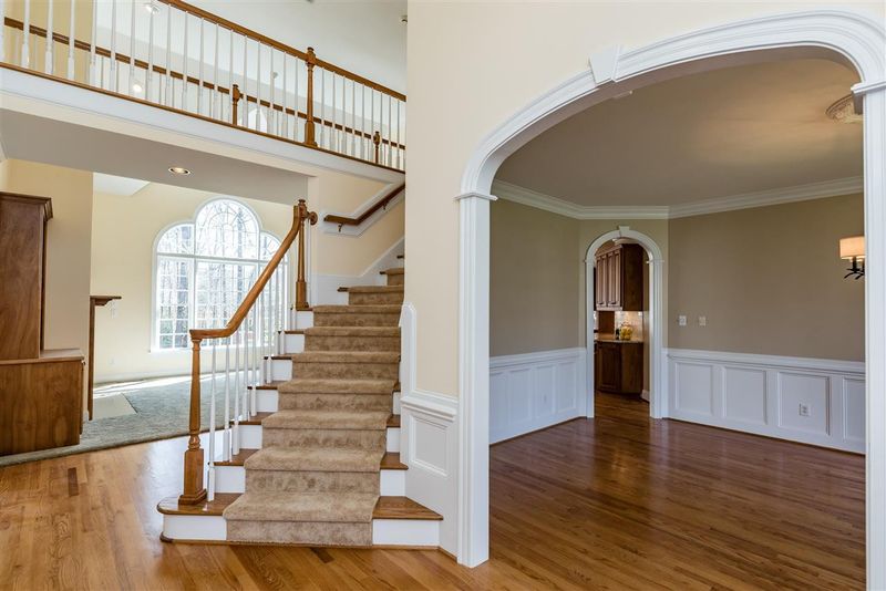 1605 Liatris Ln, Raleigh, NC 27613