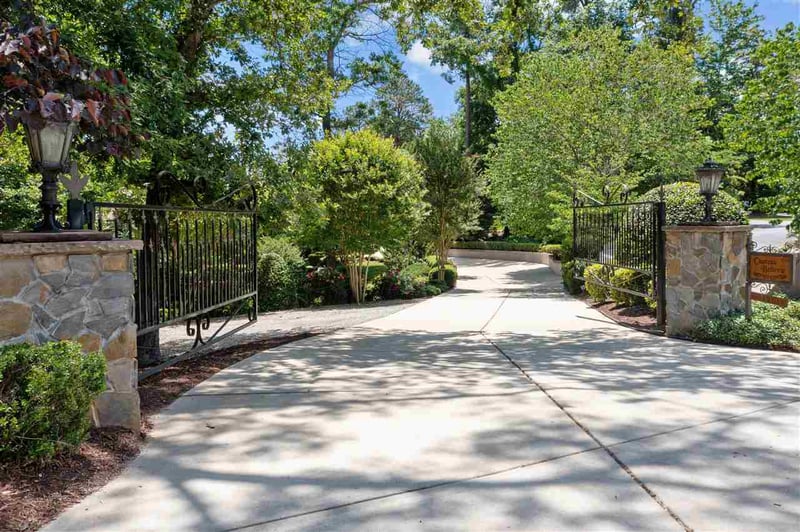 1605 Main St, Fuquay Varina, NC 27526
