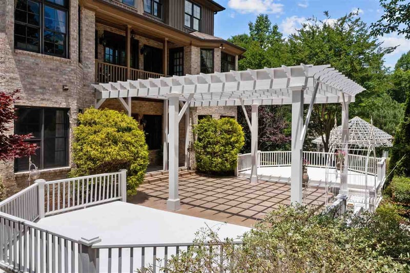 1605 Main St, Fuquay Varina, NC 27526