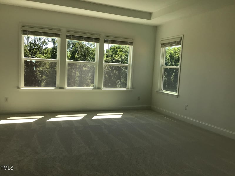 1605 Malcus Ct #66, Fuquay Varina, NC 27526