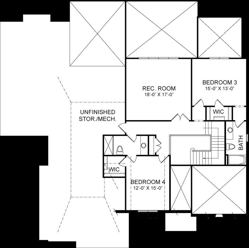 1605 Montvale Grant Way, Cary, NC 27519