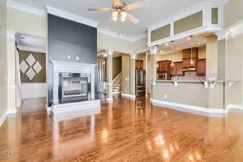1605 Morehead Hill Ct, Durham, NC 27703