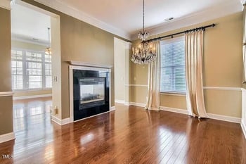 1605 Morehead Hill Ct, Durham, NC 27703