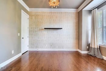 1605 Morehead Hill Ct, Durham, NC 27703