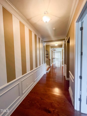 1605 Morehead Hill Ct, Durham, NC 27703