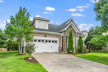 1605 Morehead Hill Ct, Durham, NC 27703