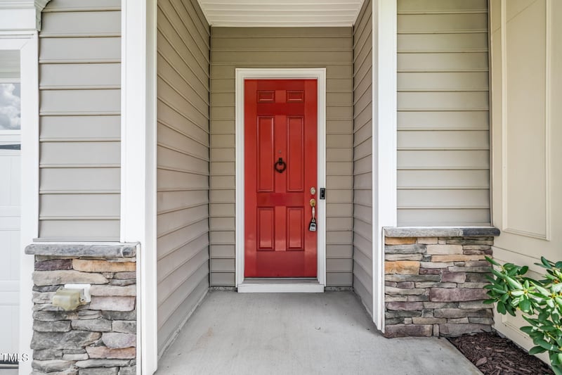 1605 Morehead Hill Ct, Durham, NC 27703