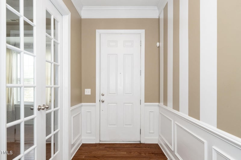 1605 Morehead Hill Ct, Durham, NC 27703