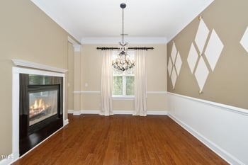 1605 Morehead Hill Ct, Durham, NC 27703