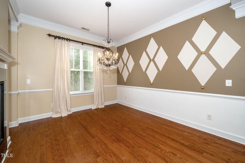 1605 Morehead Hill Ct, Durham, NC 27703