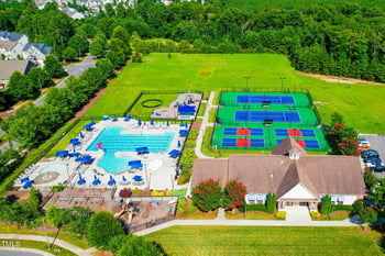 1605 Morehead Hill Ct, Durham, NC 27703