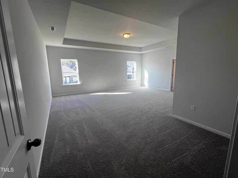 1605 Old Barn Rd #1, Fayetteville, NC 28312