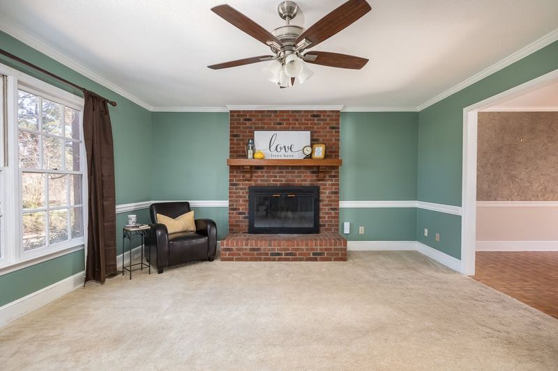 1605 Pagan Rd, Raleigh, NC 27603