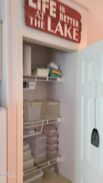 1605 Sagamore Dr, Louisburg, NC 27549