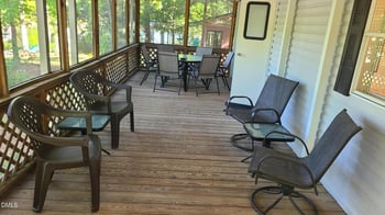 1605 Sagamore Dr, Louisburg, NC 27549