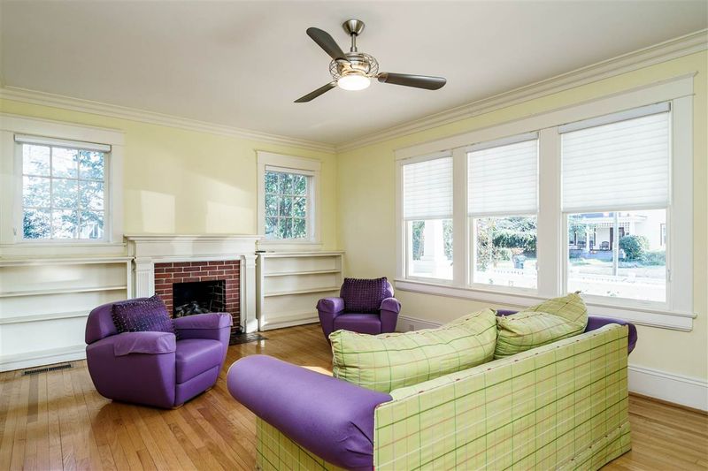 1605 Scales St, Raleigh, NC 27608
