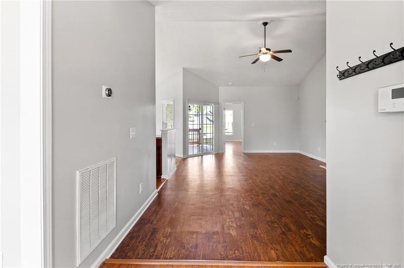 1605 Stanford Ct, Fayetteville, NC 28314