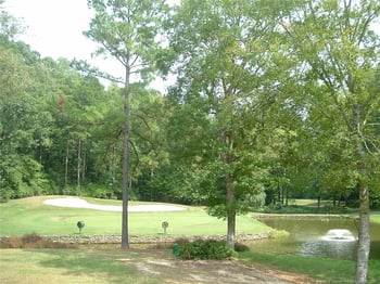 1605 Stonegate , Sanford, NC 27332