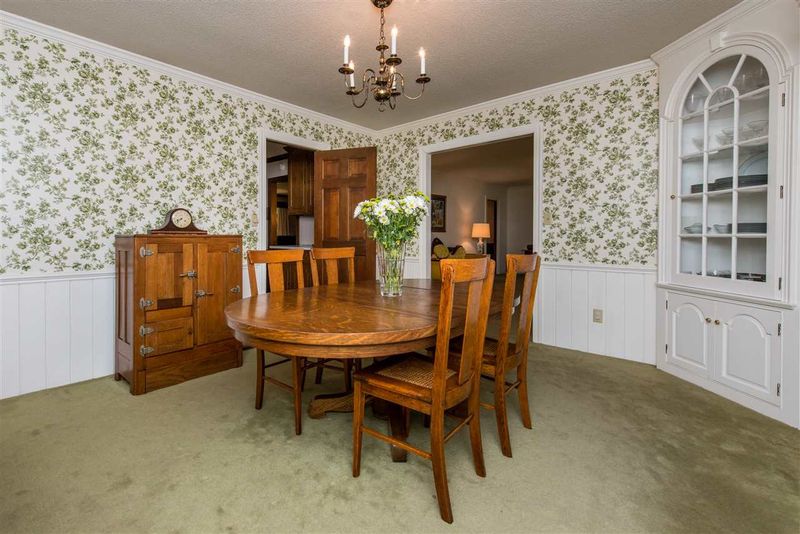 1605 Sunrise Rd, Cary, NC 27513