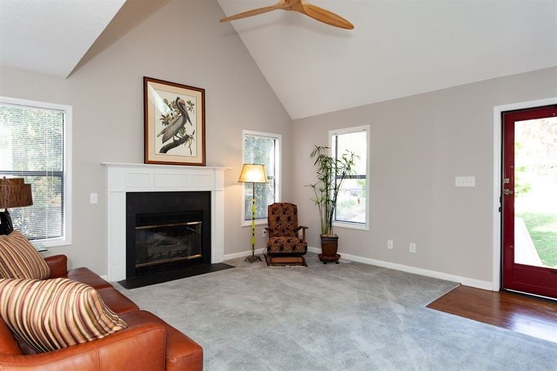 1605 S Wade Ave, Garner, NC 27529