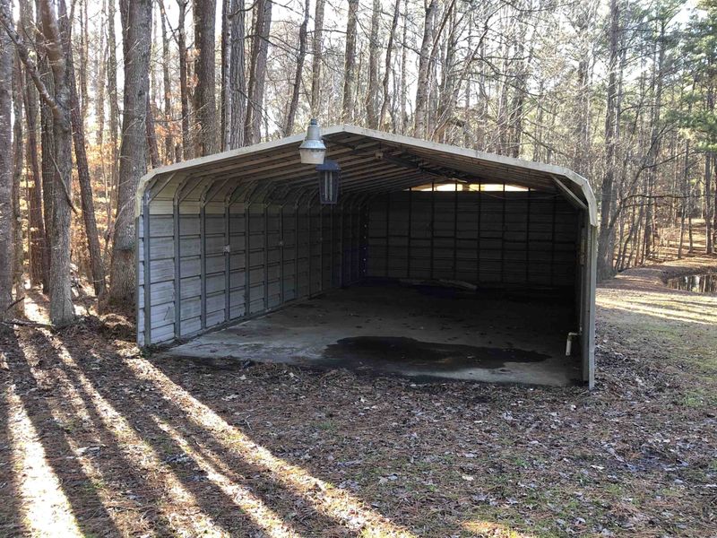 1605 Wayside Farm Rd, Franklinton, NC 27525