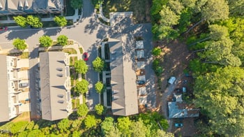 1605 Wooster St, Raleigh, NC 27607