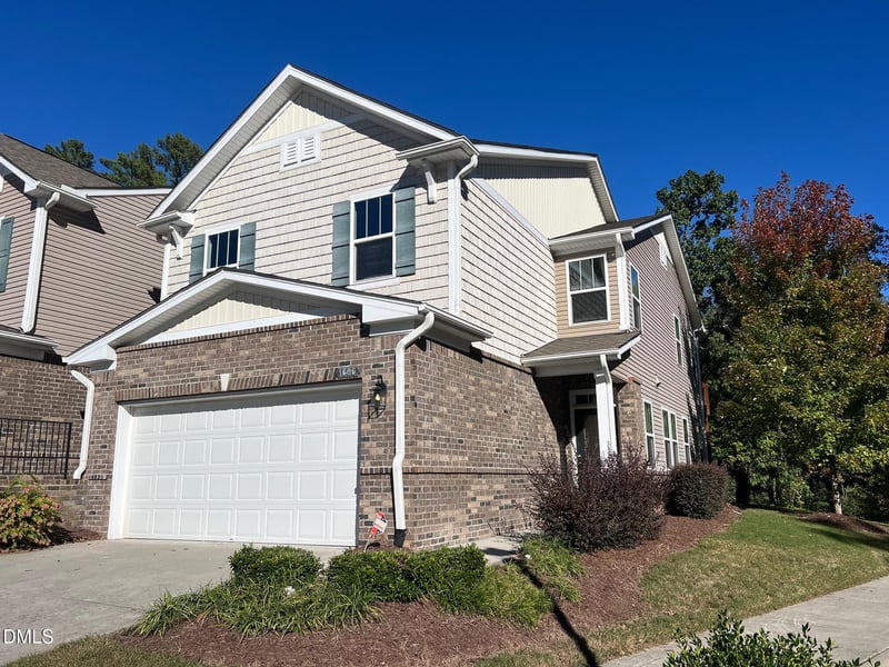 1606 Cary Reserve Dr, Cary, NC 27519