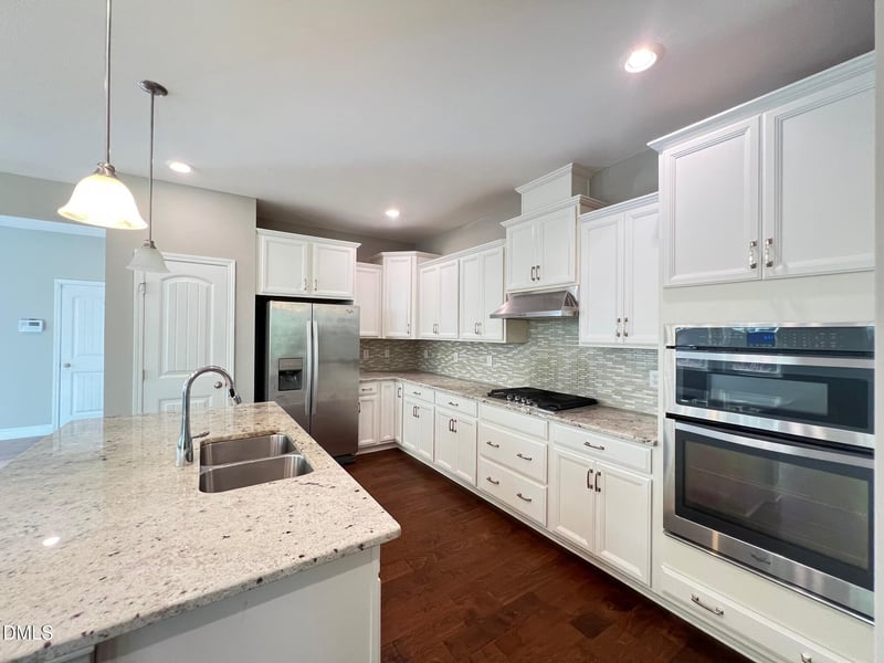 1606 Cary Reserve Dr, Cary, NC 27519